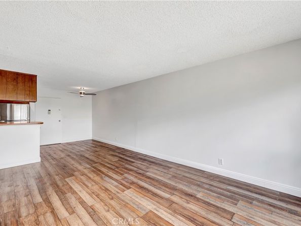 5585 E Pacific Coast HWY 342, Long Beach CA 90804