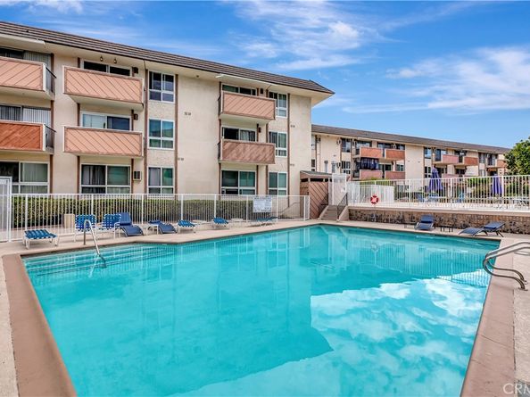 5585 E Pacific Coast HWY 342, Long Beach CA 90804