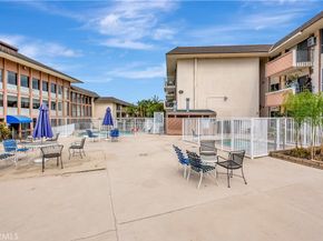 5585 E Pacific Coast HWY 342, Long Beach CA 90804