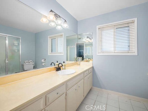 4765 Ironwood Avenue, Seal Beach CA 90740