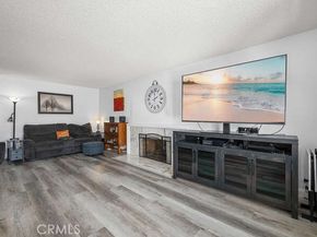 4765 Ironwood Avenue, Seal Beach CA 90740