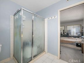 4765 Ironwood Avenue, Seal Beach CA 90740