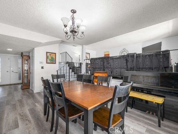 4765 Ironwood Avenue, Seal Beach CA 90740