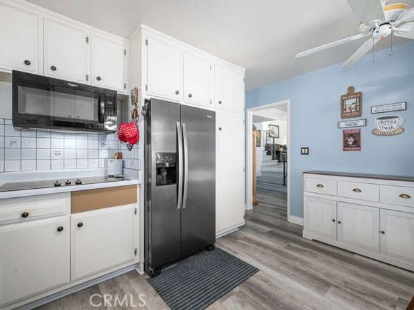 4765 Ironwood Avenue, Seal Beach CA 90740