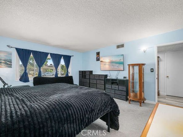 4765 Ironwood Avenue, Seal Beach CA 90740