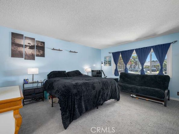 4765 Ironwood Avenue, Seal Beach CA 90740