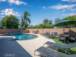 4765 Ironwood Avenue, Seal Beach CA 90740