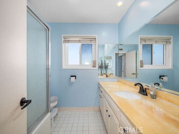 4765 Ironwood Avenue, Seal Beach CA 90740