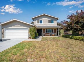 4765 Ironwood Avenue, Seal Beach CA 90740