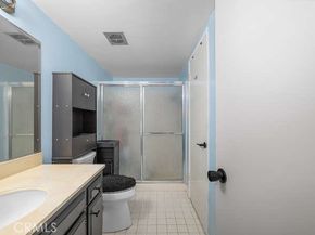 4765 Ironwood Avenue, Seal Beach CA 90740