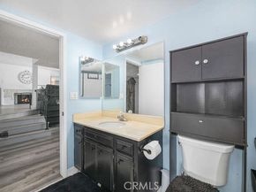 4765 Ironwood Avenue, Seal Beach CA 90740