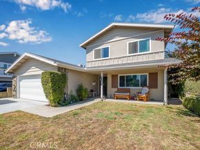 4765 Ironwood Avenue, Seal Beach CA 90740