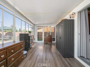 4765 Ironwood Avenue, Seal Beach CA 90740