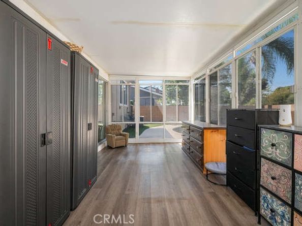 4765 Ironwood Avenue, Seal Beach CA 90740