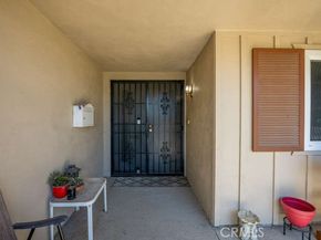 4765 Ironwood Avenue, Seal Beach CA 90740