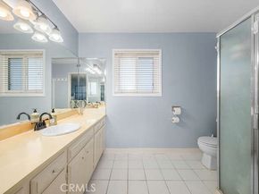 4765 Ironwood Avenue, Seal Beach CA 90740