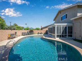 4765 Ironwood Avenue, Seal Beach CA 90740