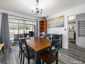 4765 Ironwood Avenue, Seal Beach CA 90740