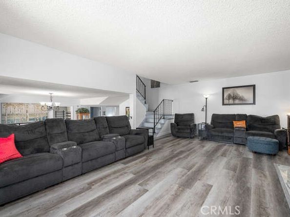 4765 Ironwood Avenue, Seal Beach CA 90740