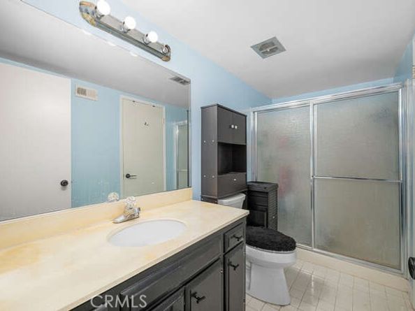 4765 Ironwood Avenue, Seal Beach CA 90740