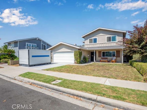 4765 Ironwood Avenue, Seal Beach CA 90740