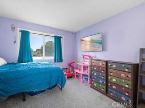 4765 Ironwood Avenue, Seal Beach CA 90740