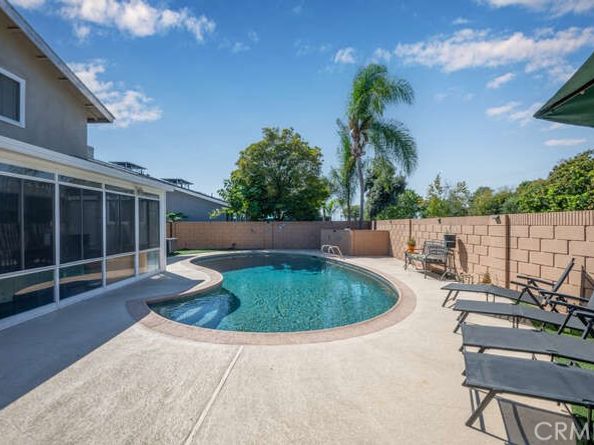 4765 Ironwood Avenue, Seal Beach CA 90740