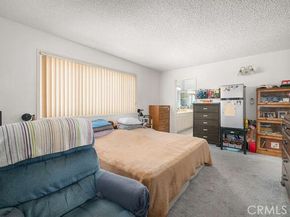 4765 Ironwood Avenue, Seal Beach CA 90740