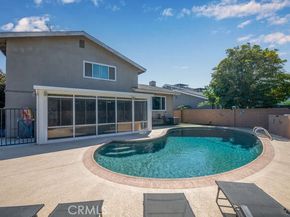 4765 Ironwood Avenue, Seal Beach CA 90740