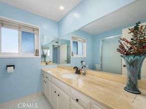 4765 Ironwood Avenue, Seal Beach CA 90740