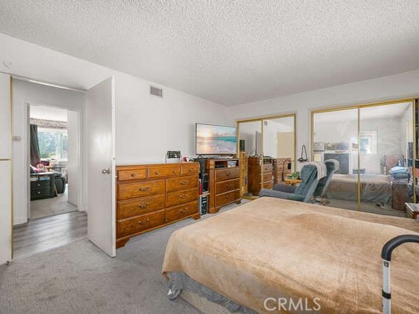 4765 Ironwood Avenue, Seal Beach CA 90740