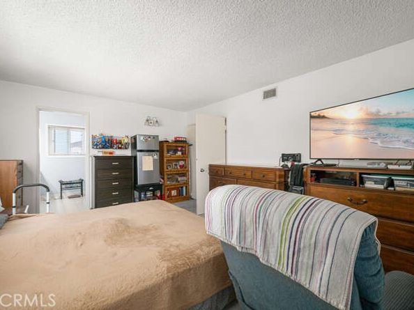 4765 Ironwood Avenue, Seal Beach CA 90740