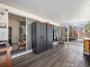 4765 Ironwood Avenue, Seal Beach CA 90740