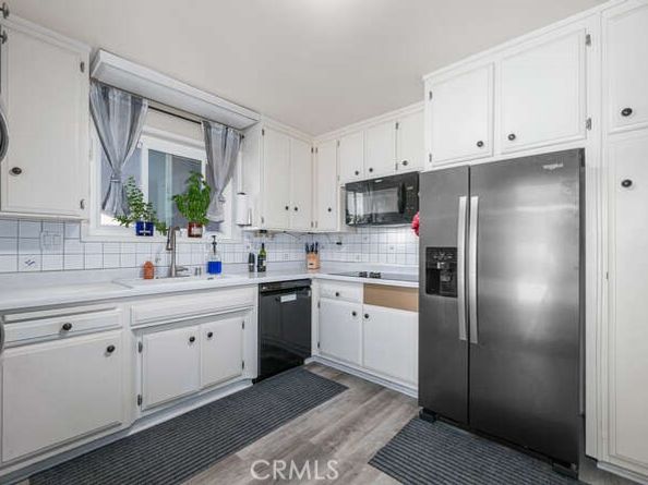 4765 Ironwood Avenue, Seal Beach CA 90740