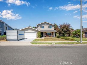 4765 Ironwood Avenue, Seal Beach CA 90740
