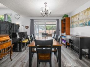 4765 Ironwood Avenue, Seal Beach CA 90740