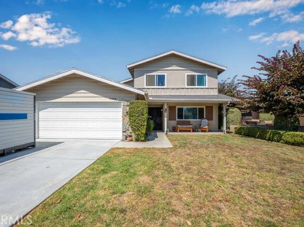 4765 Ironwood Avenue, Seal Beach CA 90740