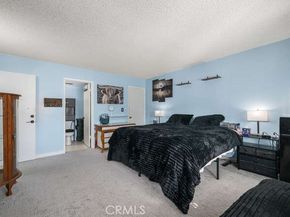 4765 Ironwood Avenue, Seal Beach CA 90740