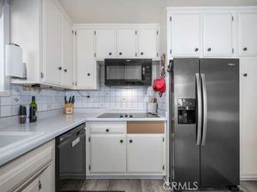 4765 Ironwood Avenue, Seal Beach CA 90740