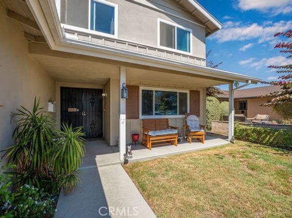 4765 Ironwood Avenue, Seal Beach CA 90740