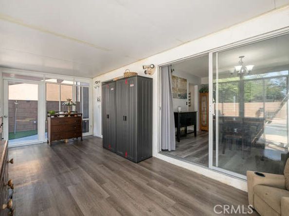 4765 Ironwood Avenue, Seal Beach CA 90740