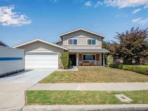 4765 Ironwood Avenue, Seal Beach CA 90740