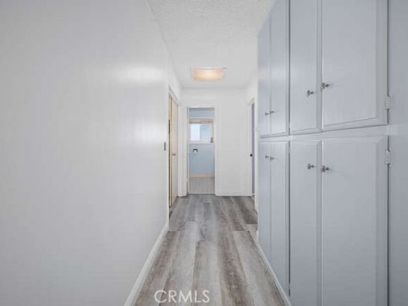 4765 Ironwood Avenue, Seal Beach CA 90740