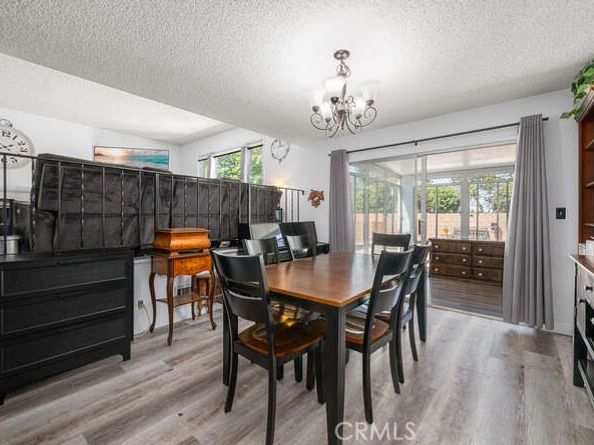 4765 Ironwood Avenue, Seal Beach CA 90740