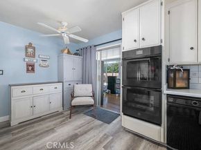 4765 Ironwood Avenue, Seal Beach CA 90740