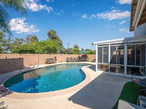 4765 Ironwood Avenue, Seal Beach CA 90740
