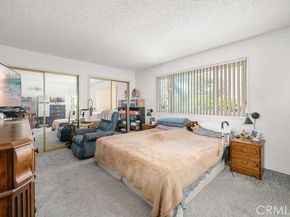 4765 Ironwood Avenue, Seal Beach CA 90740