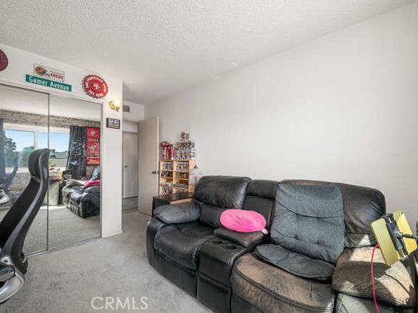 4765 Ironwood Avenue, Seal Beach CA 90740