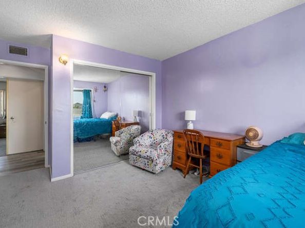 4765 Ironwood Avenue, Seal Beach CA 90740