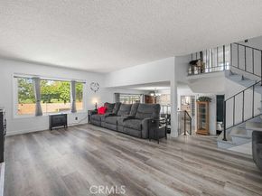 4765 Ironwood Avenue, Seal Beach CA 90740